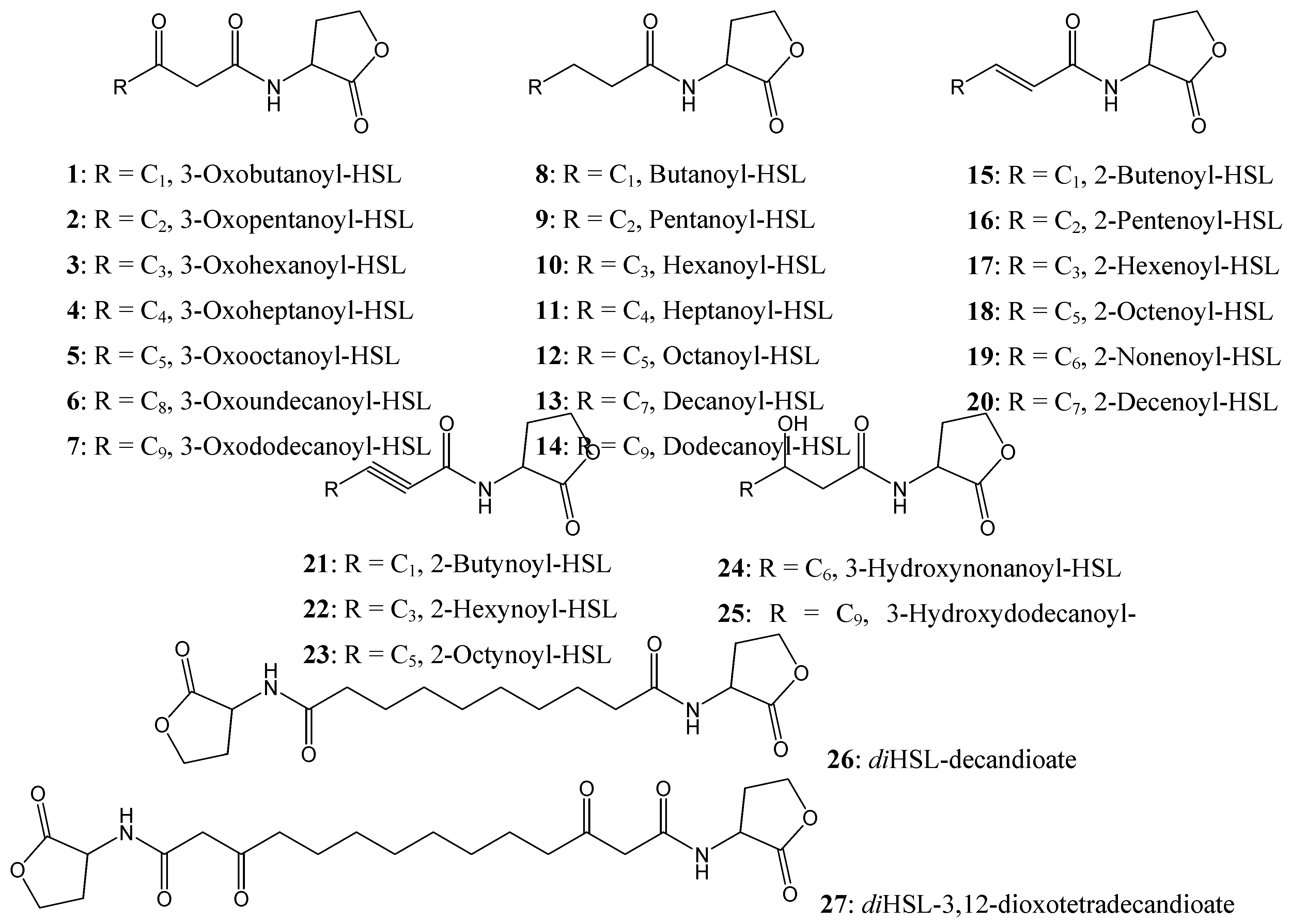 Molecules 10 01263 g004
