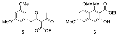 Molecules 10 01272 i002