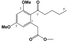 Molecules 10 01272 i004