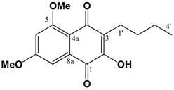 Molecules 10 01272 i006
