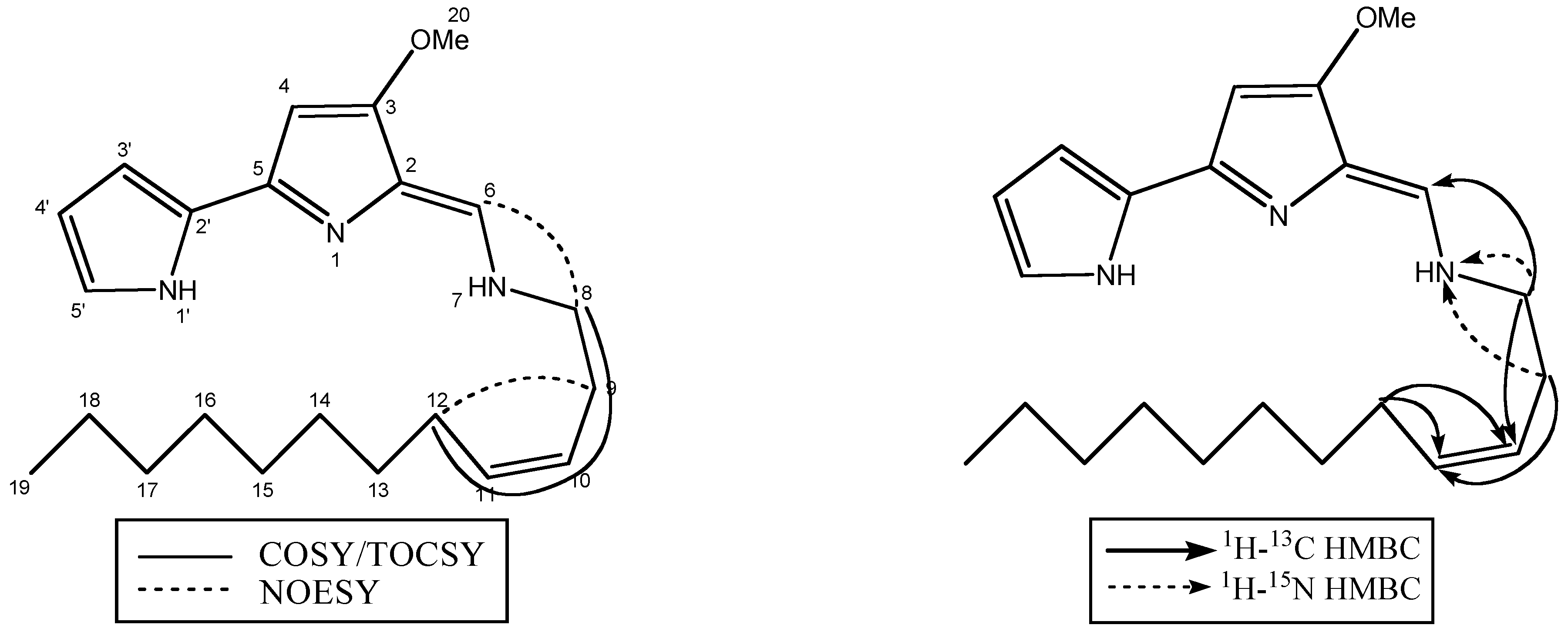 Molecules 10 01286 g001