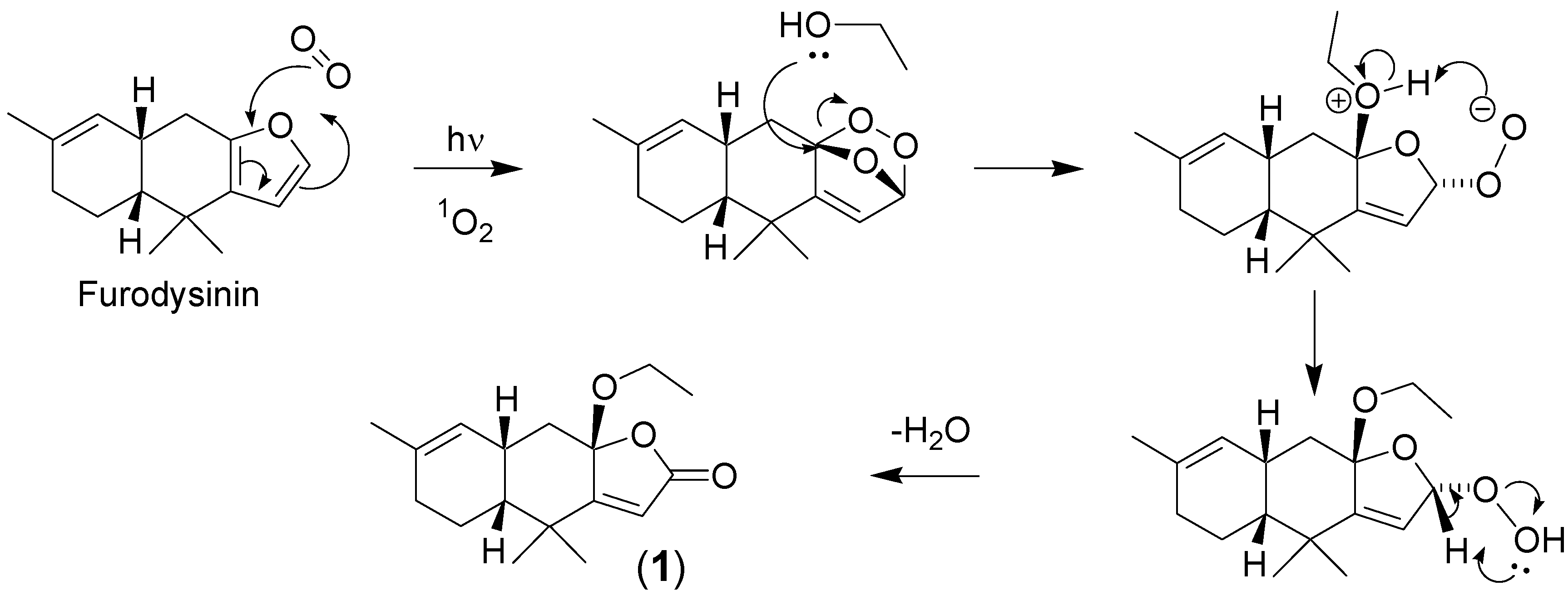 Molecules 10 01292 g002