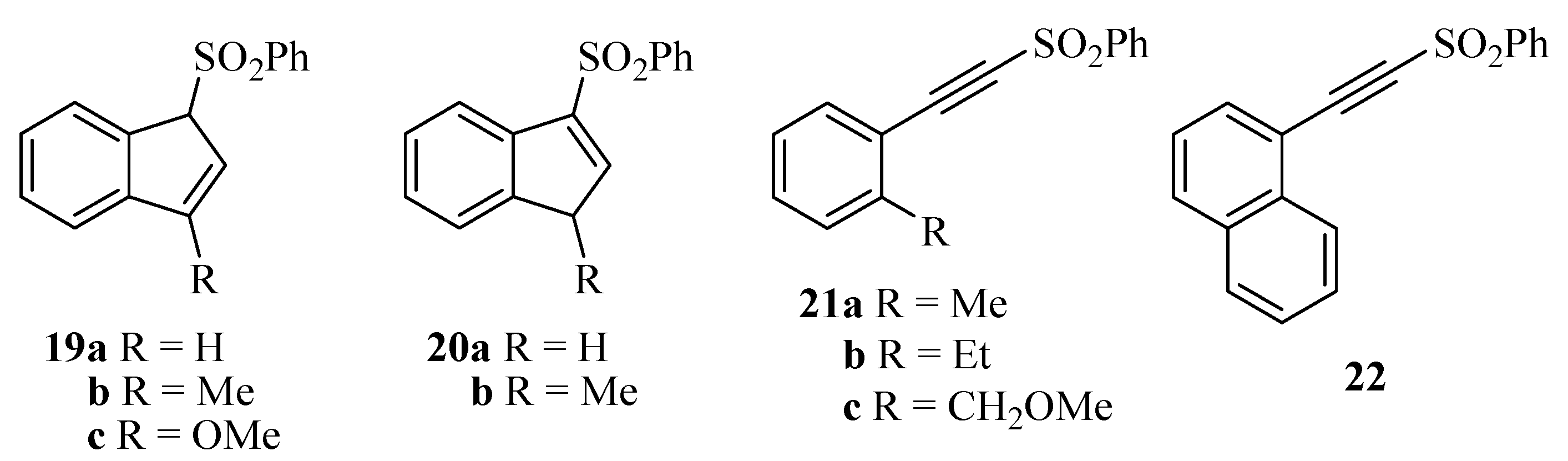 Molecules 10 01340 g001
