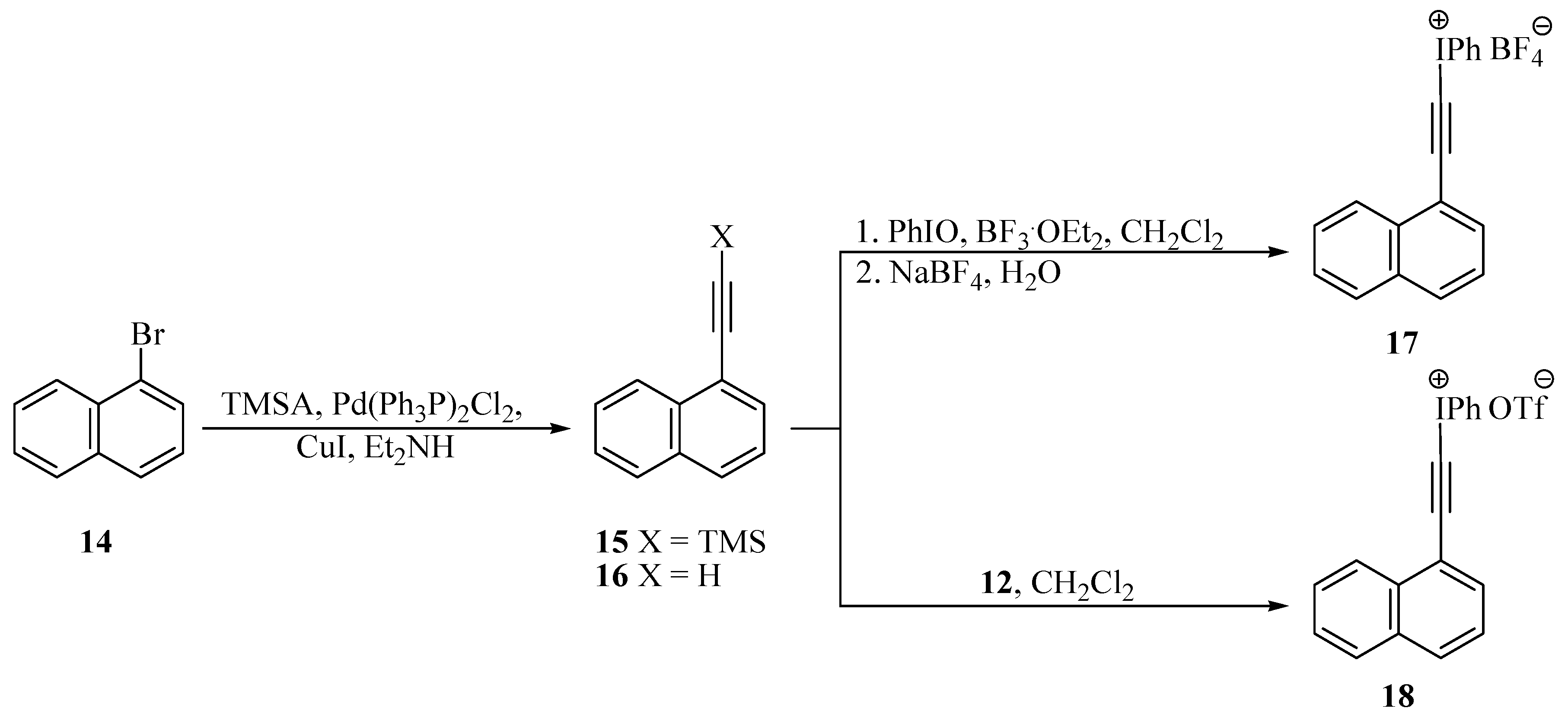 Molecules 10 01340 g004