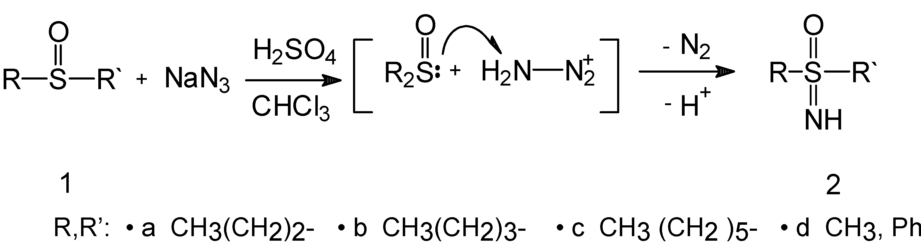 Molecules 10 01369 g002