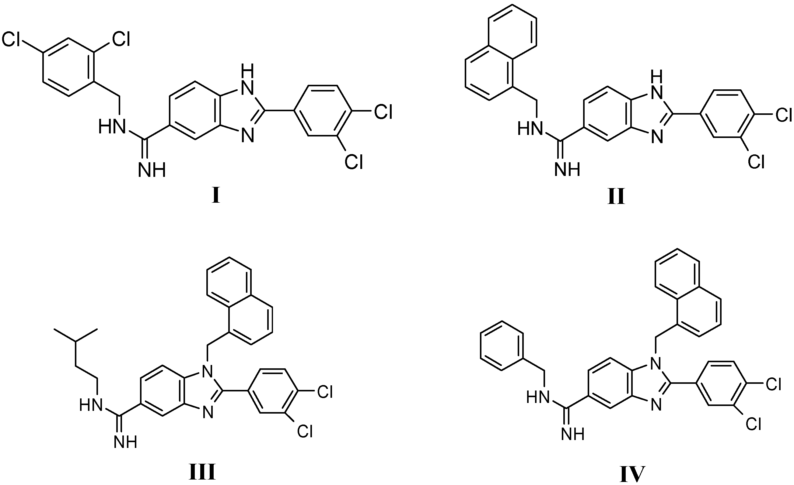 Molecules 10 01377 g001 550