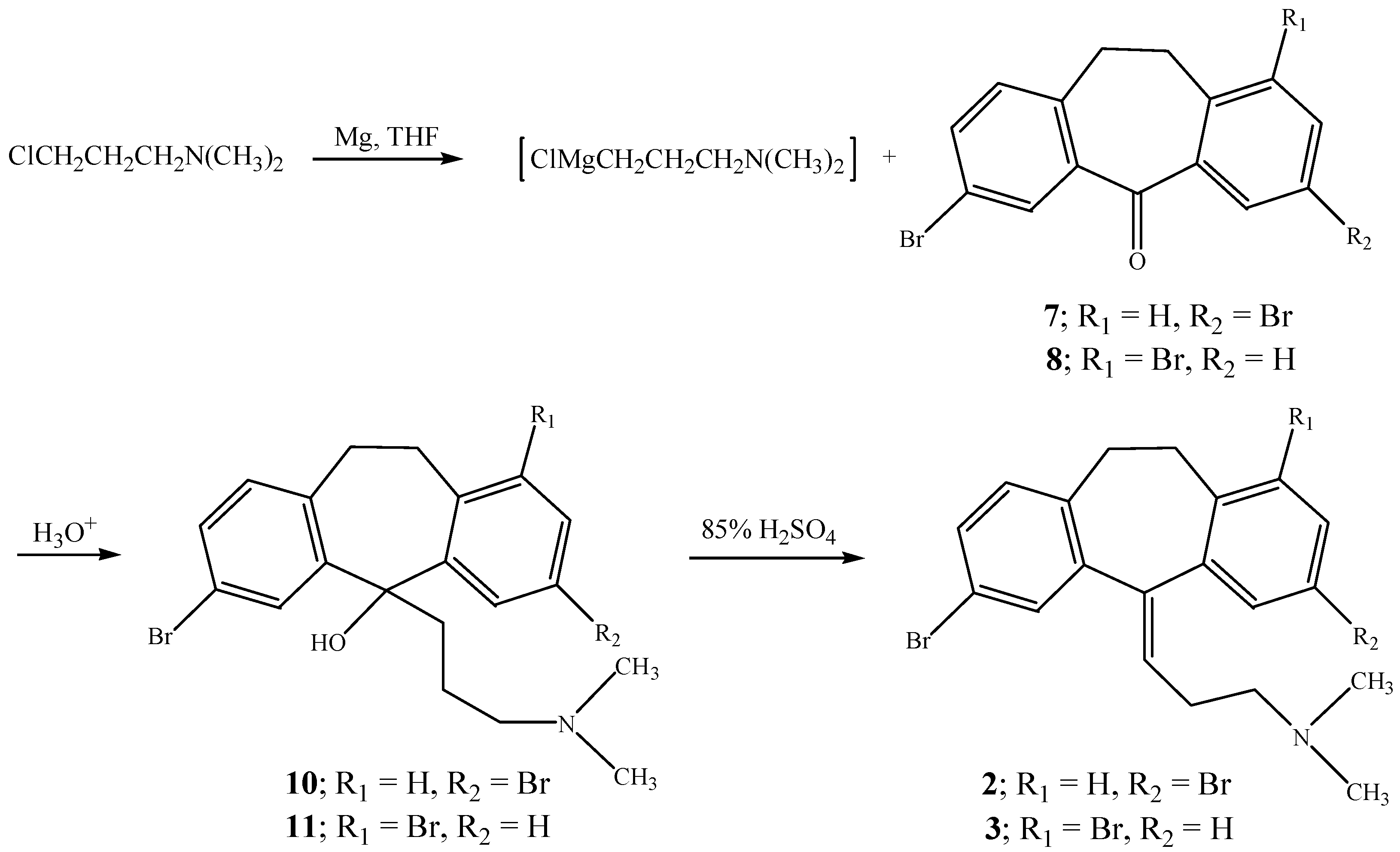 Molecules 10 01429 g002 550