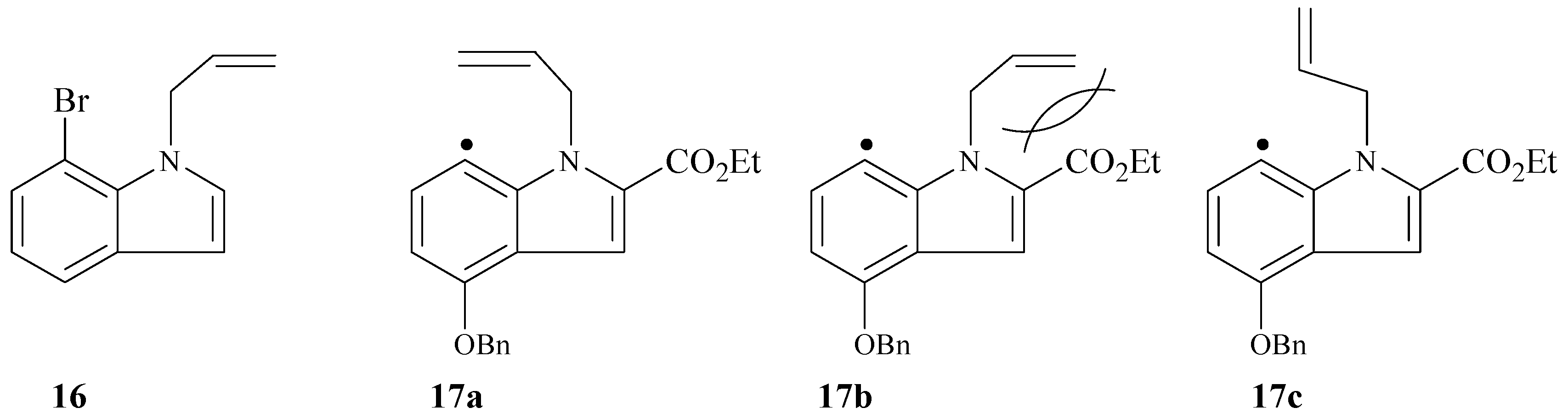 Molecules 10 01446 g003 550