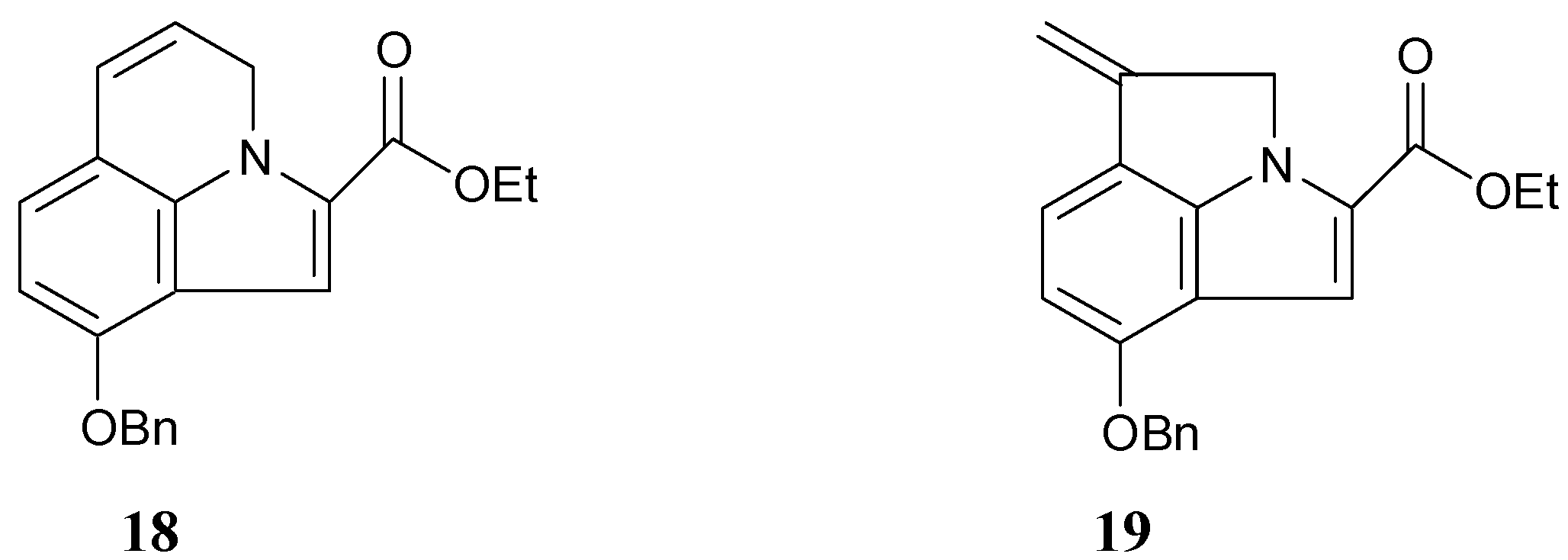Molecules 10 01446 g004 550