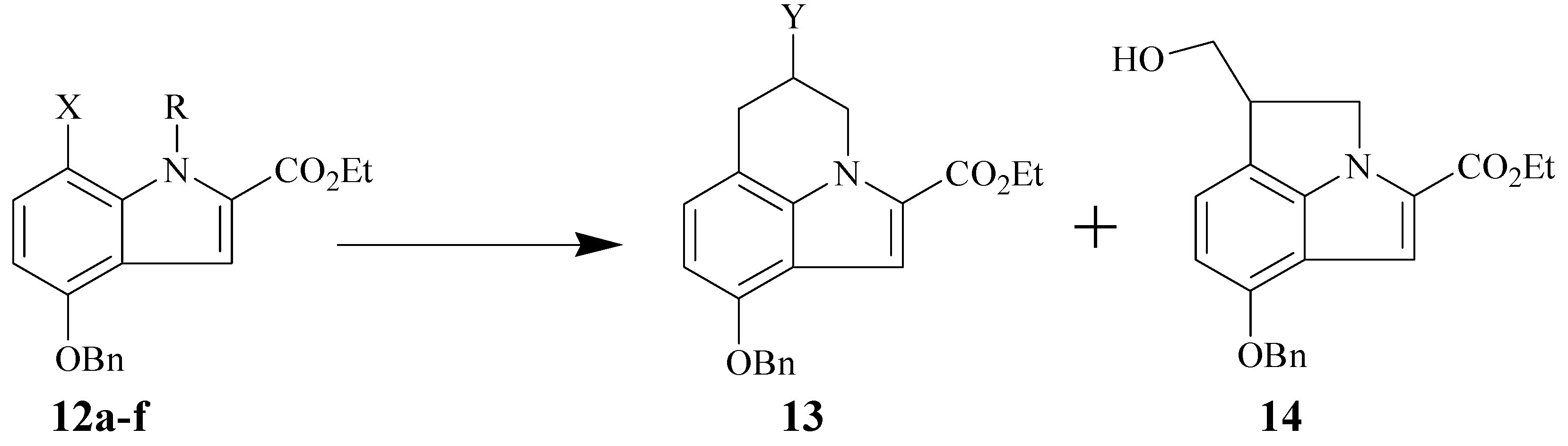 Molecules 10 01446 g006 550