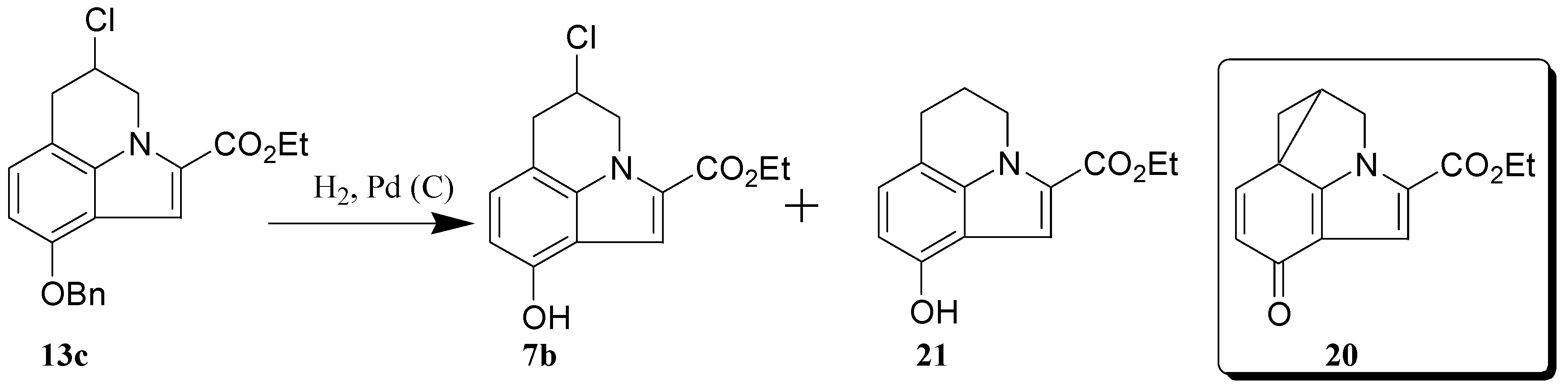 Molecules 10 01446 g007 550