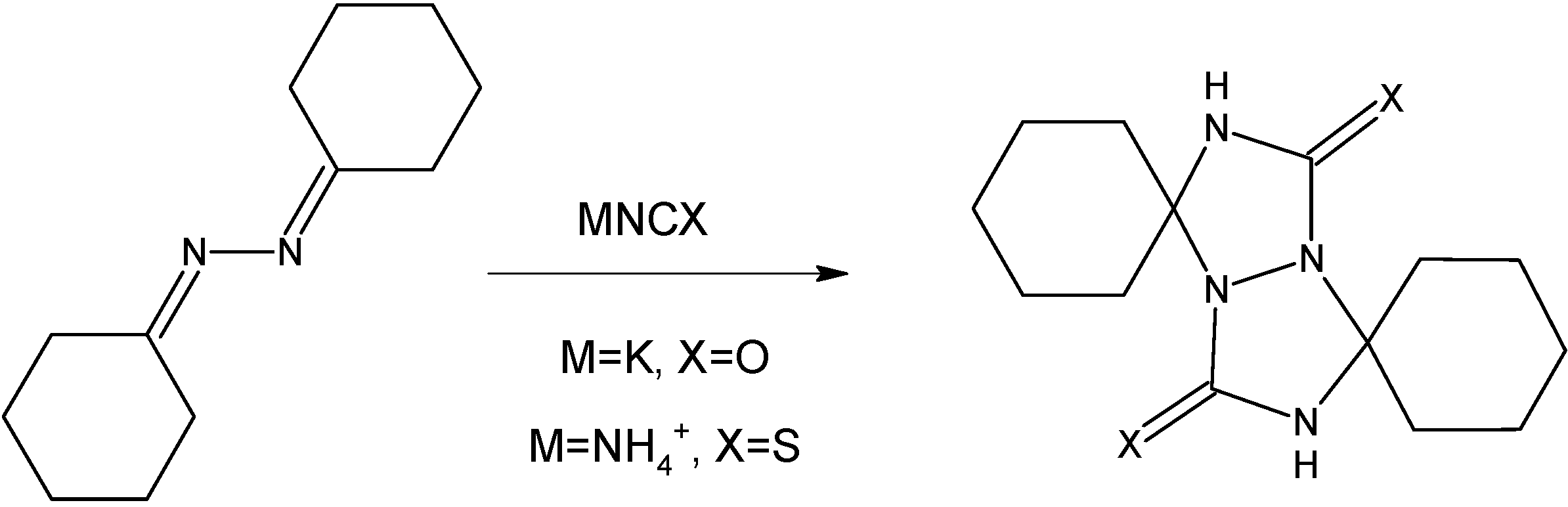Molecules 11 00034 g002 550
