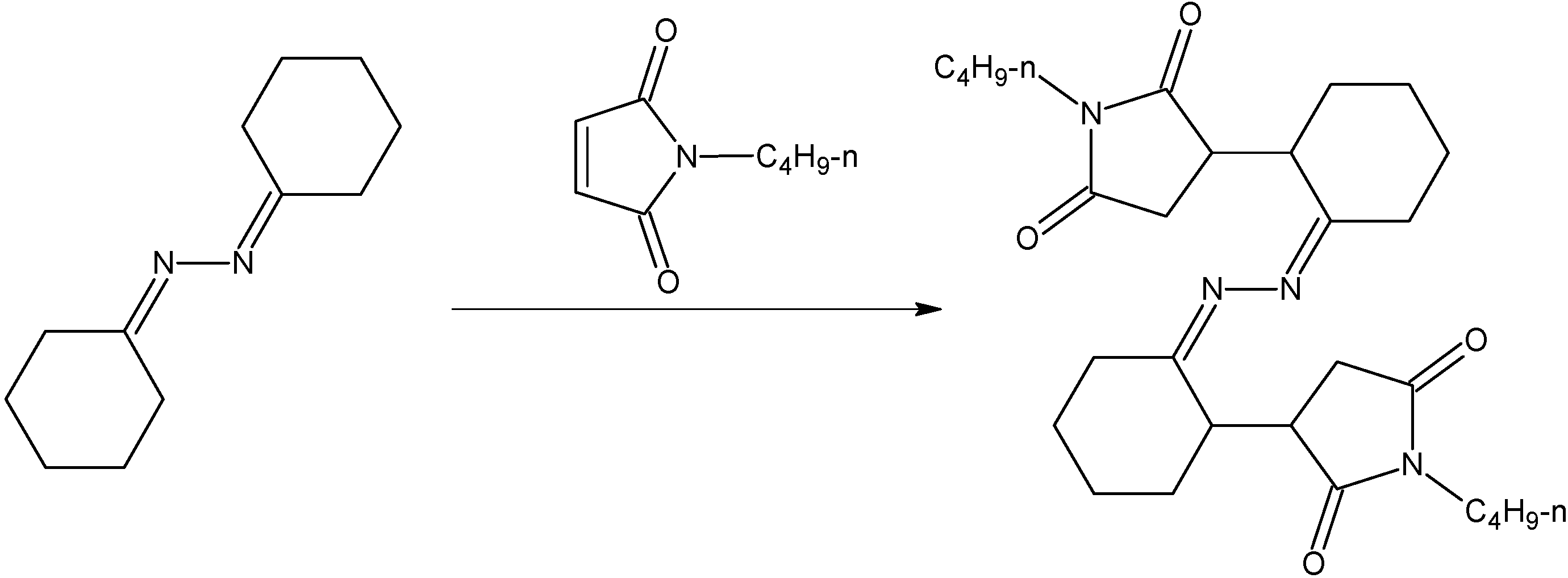 Molecules 11 00034 g003 550
