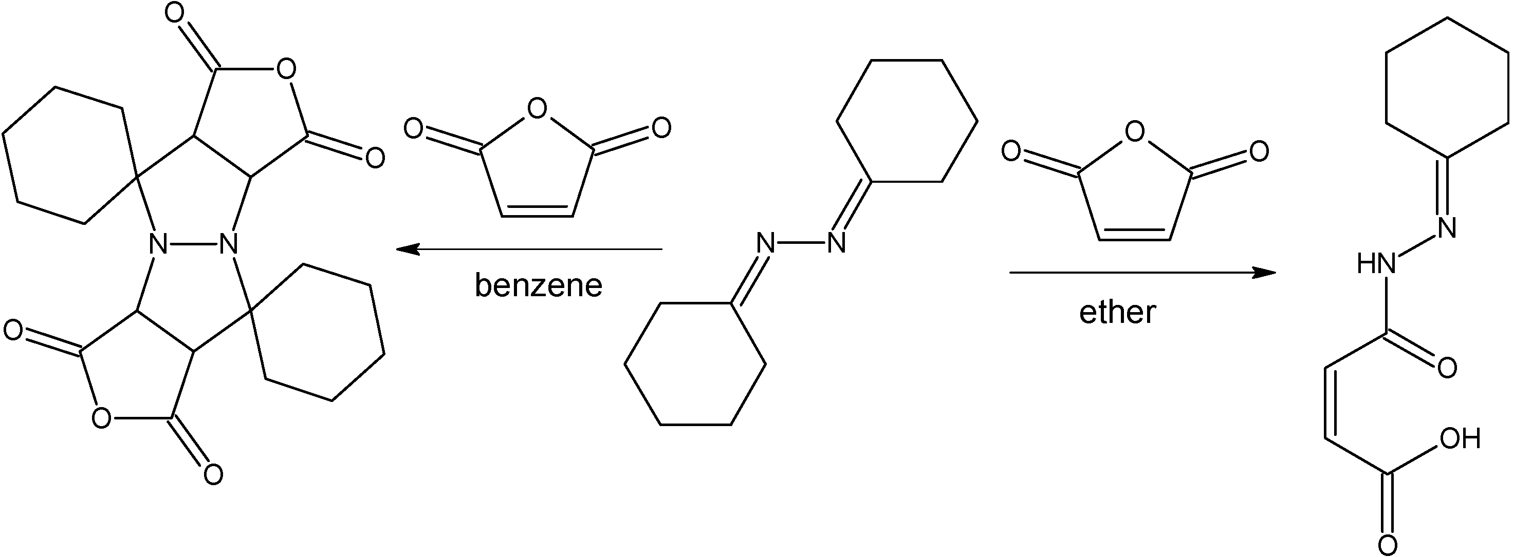 Molecules 11 00034 g004 550