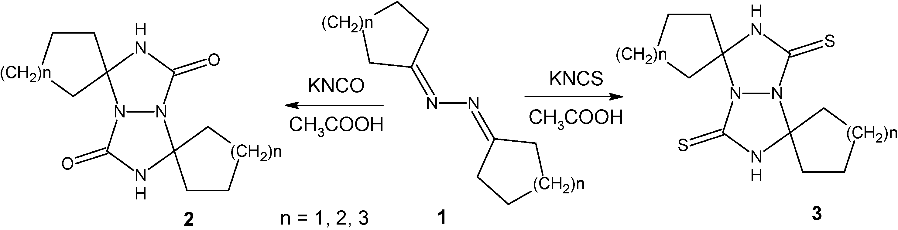 Molecules 11 00034 g005 550