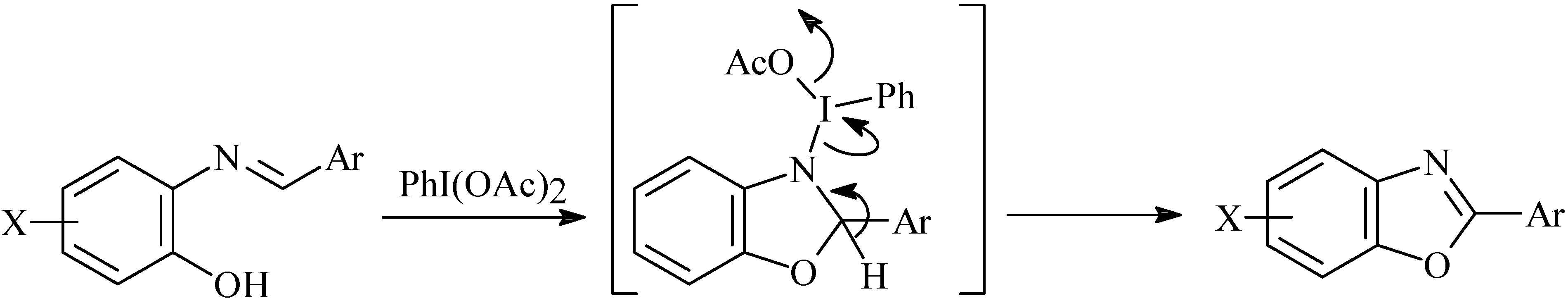 Molecules 11 00043 g001