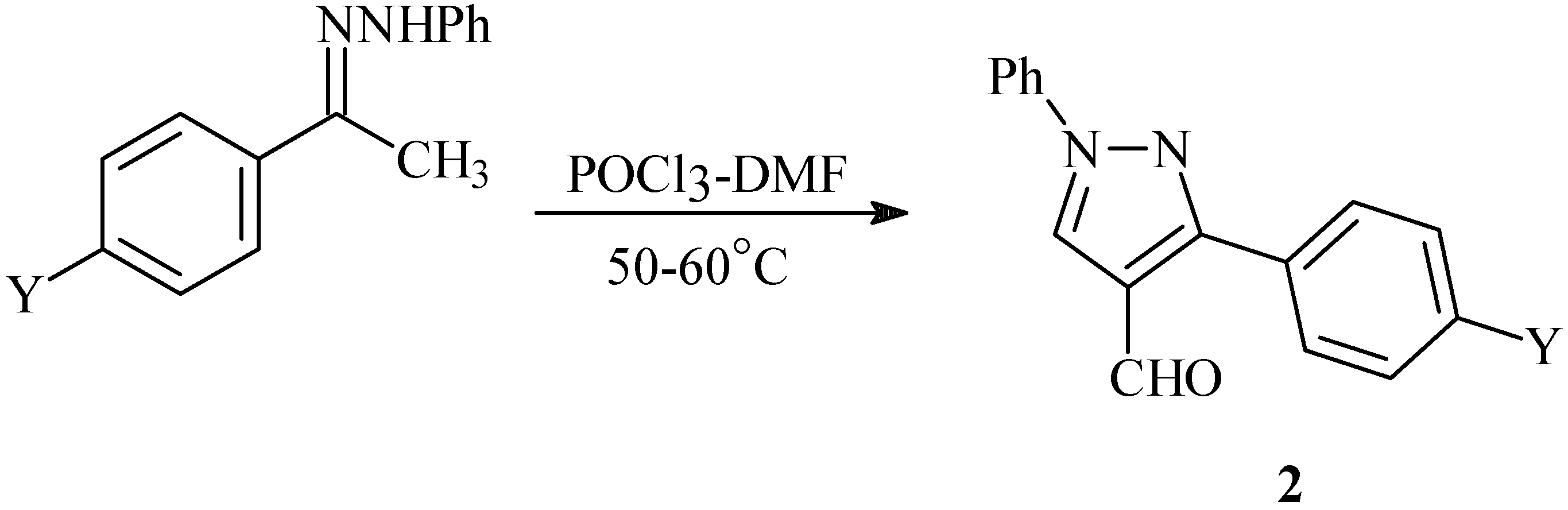 Molecules 11 00043 g003