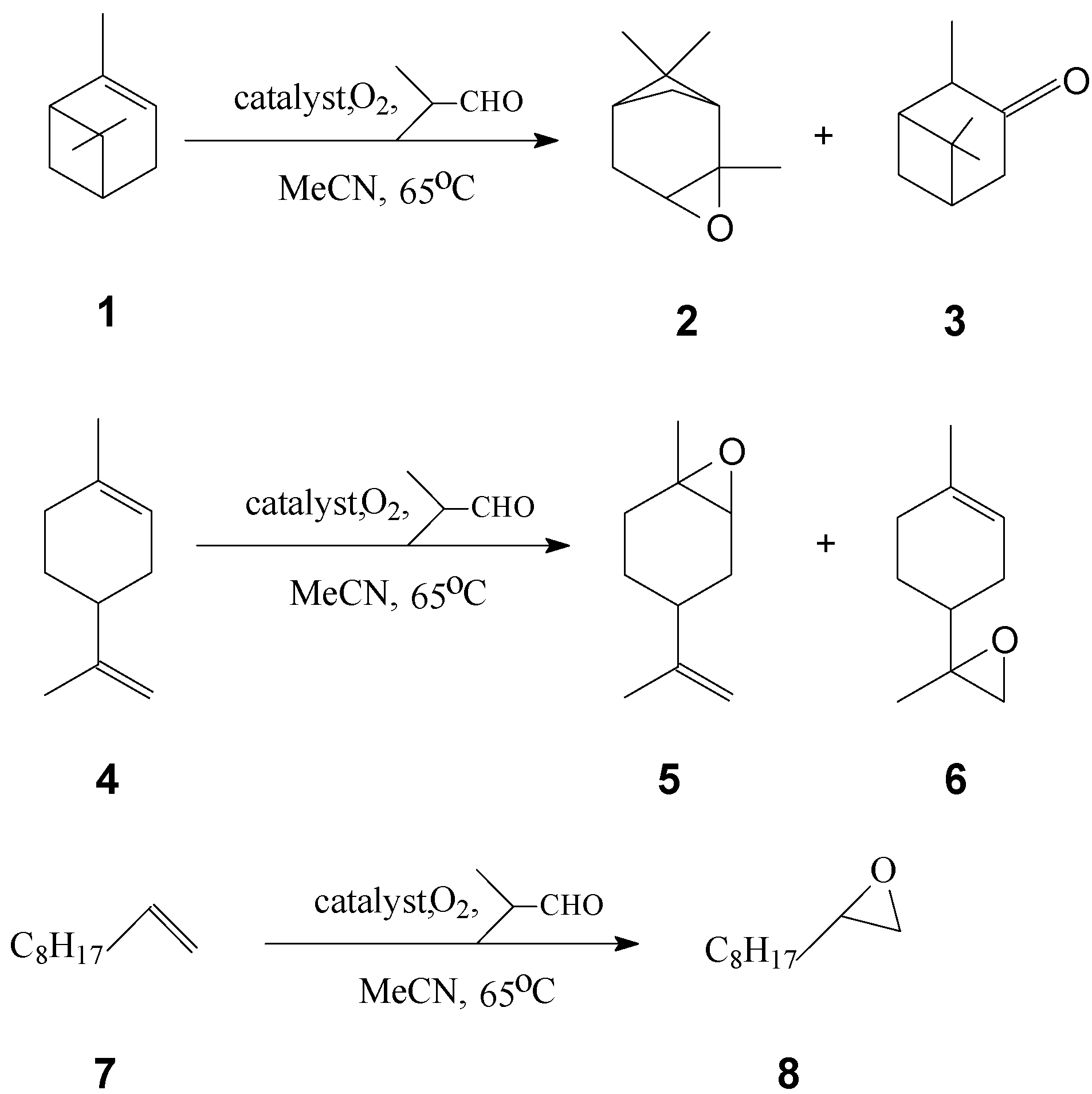 Molecules 11 00115 g002 550