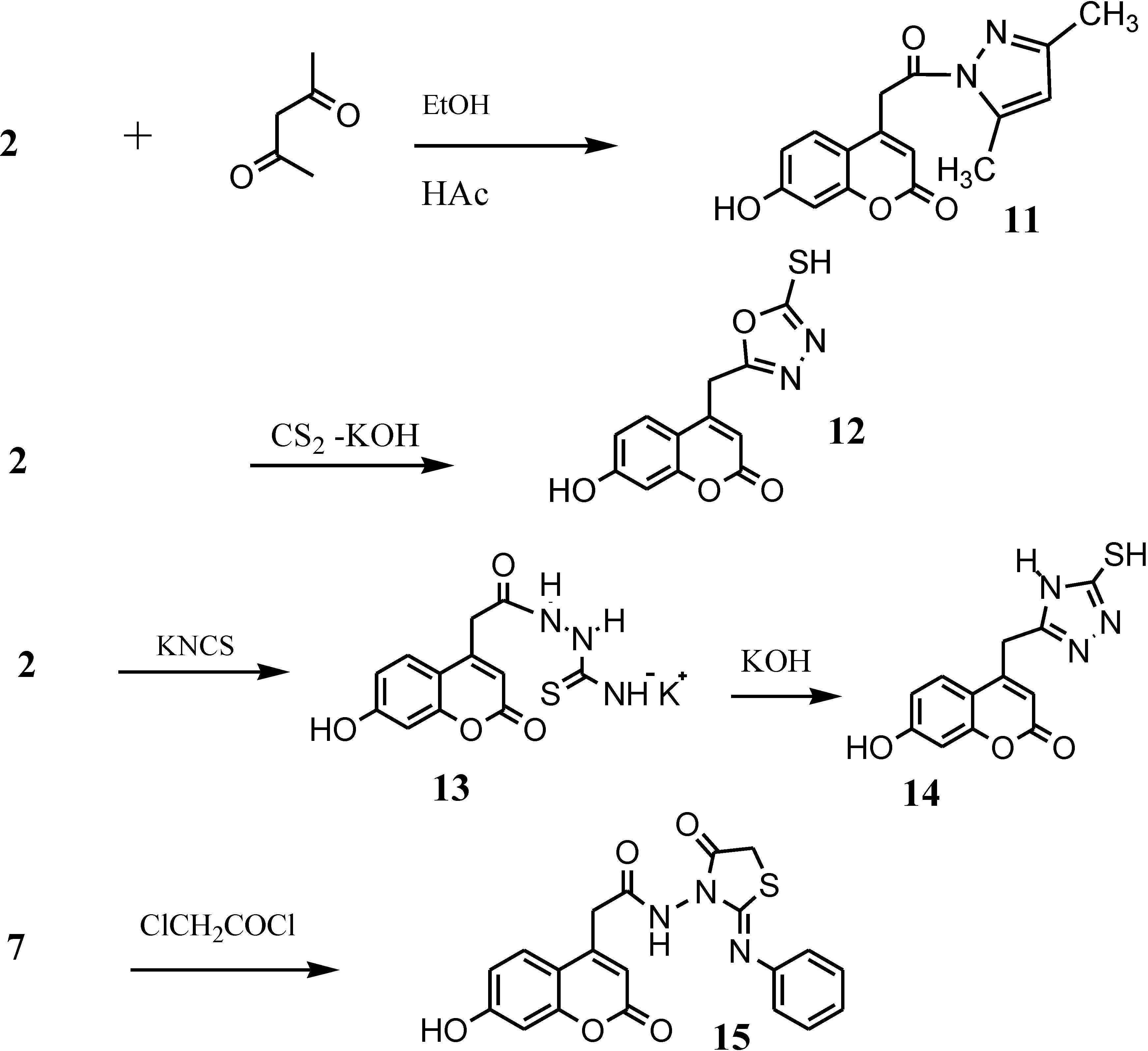 Molecules 11 00134 g004