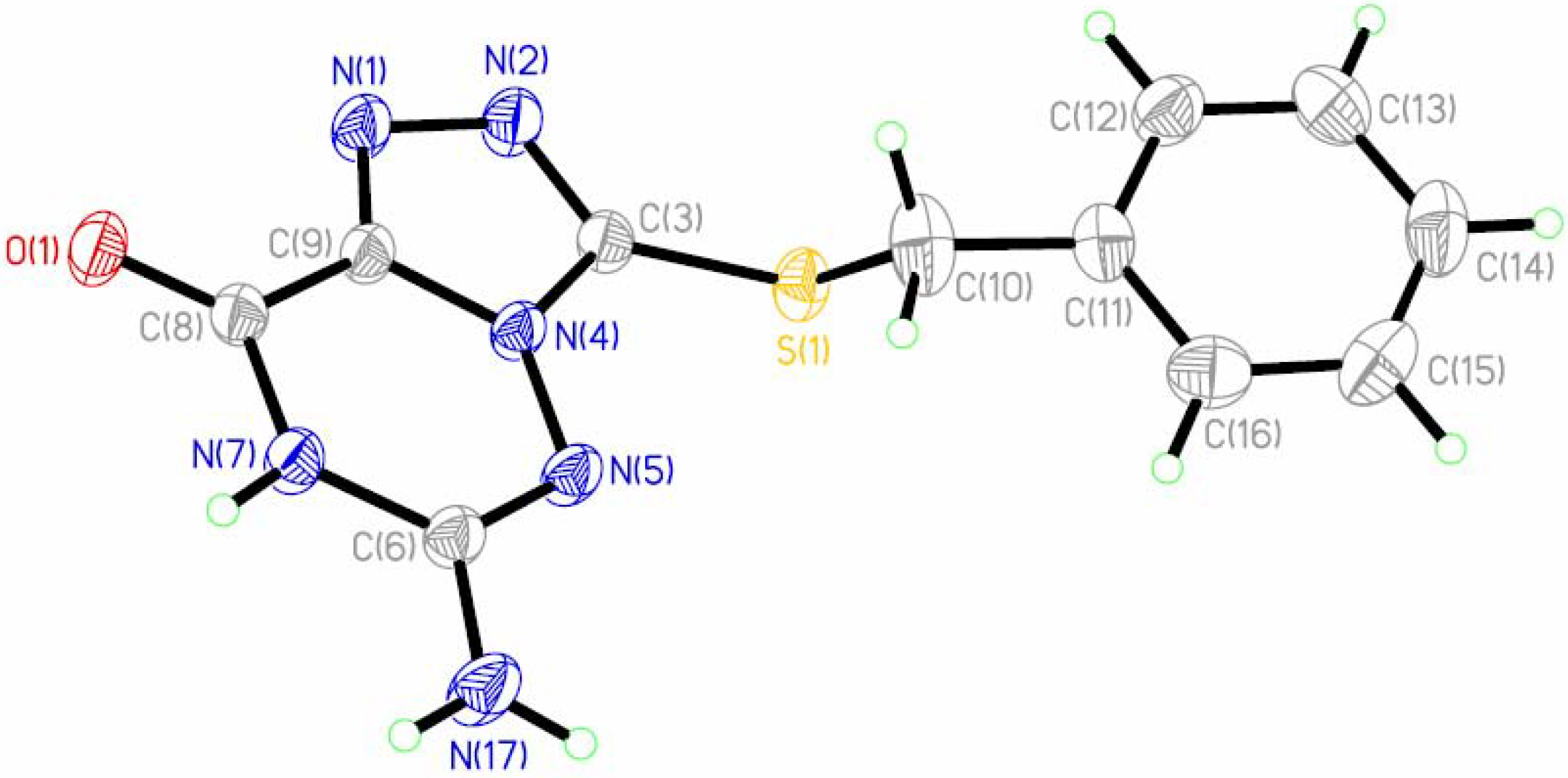 Molecules 11 00169 g001 550