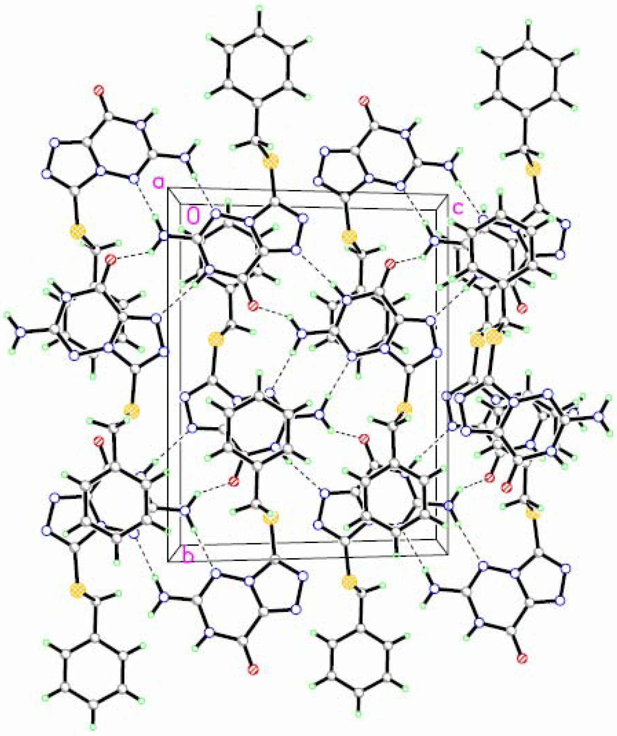 Molecules 11 00169 g002 550