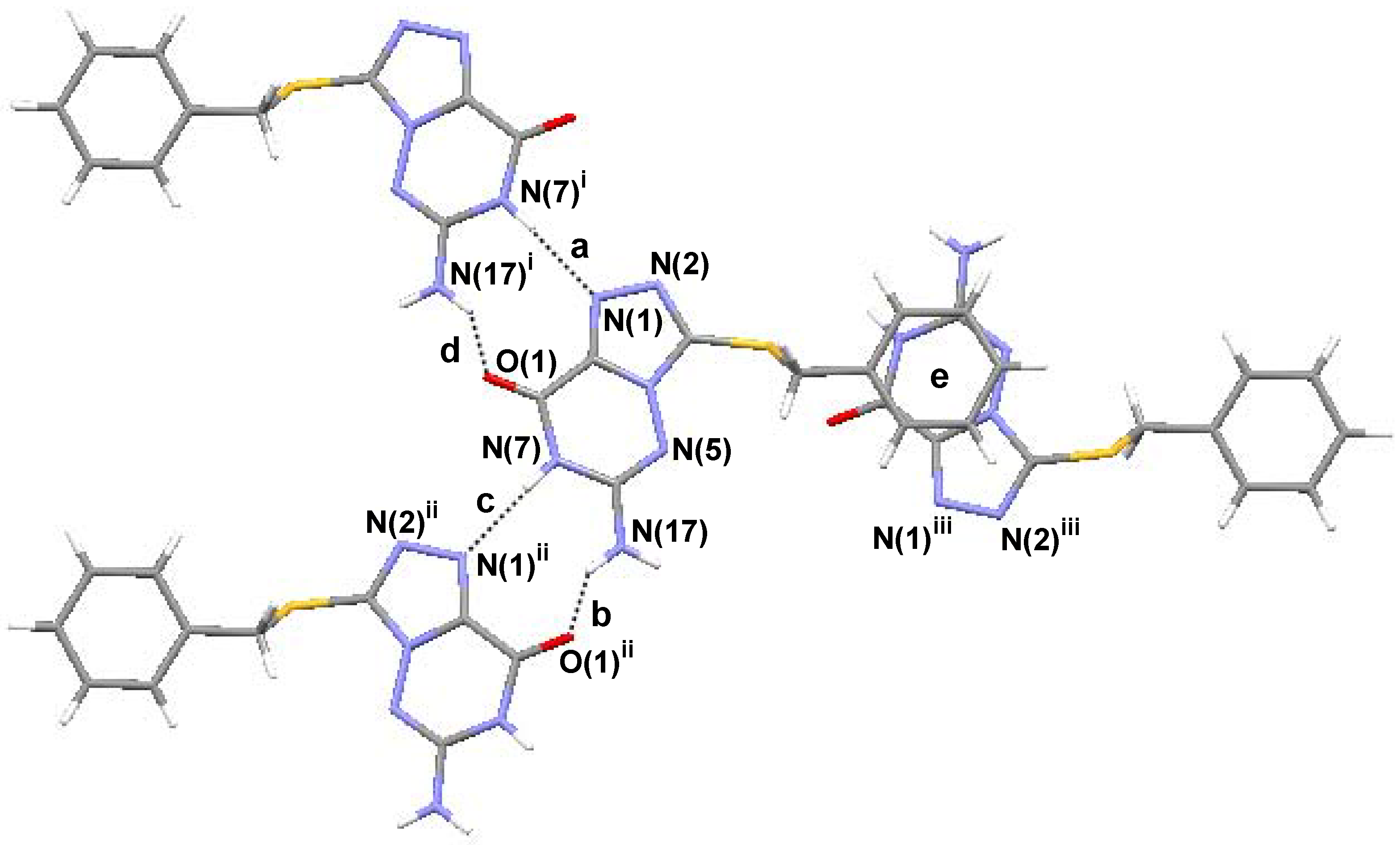 Molecules 11 00169 g003 550