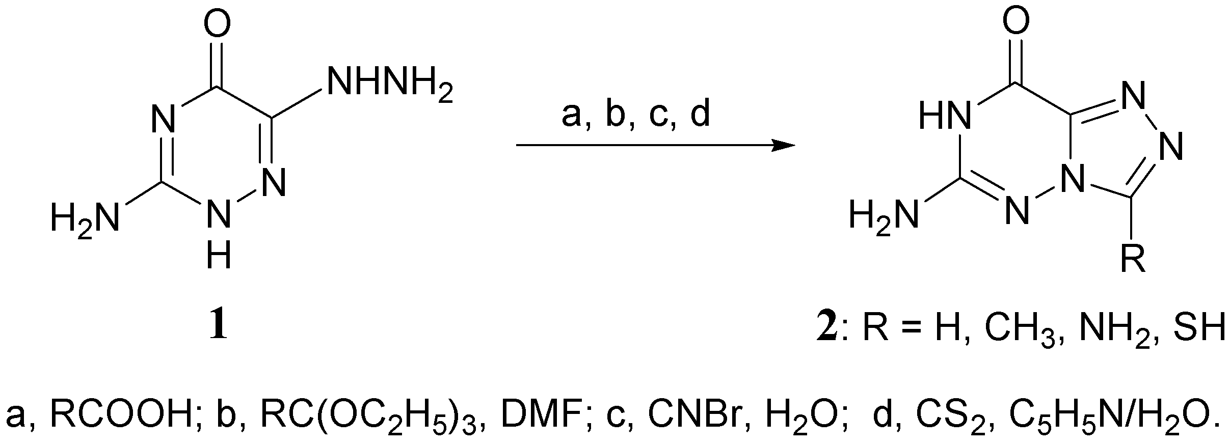 Molecules 11 00169 g004 550