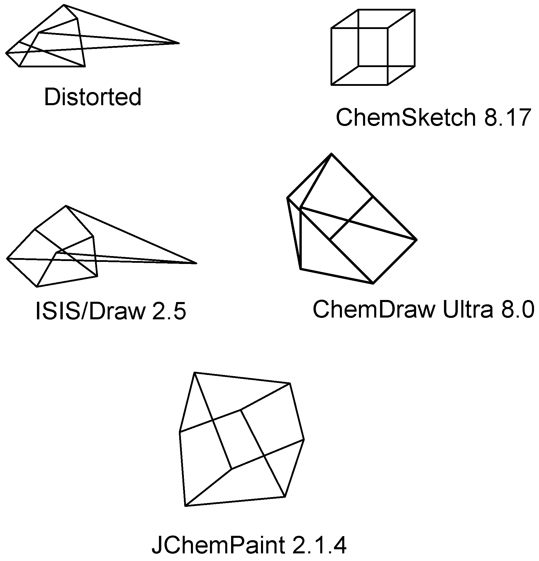 Molecules 11 00219 g001