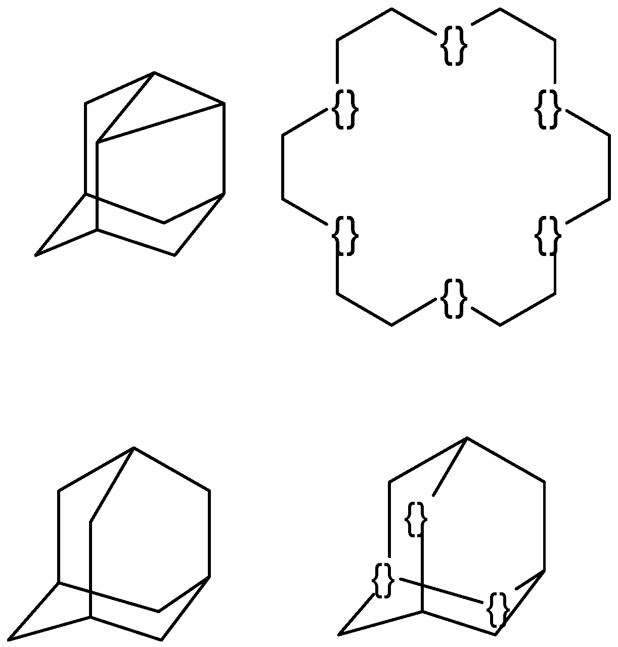Molecules 11 00219 g002