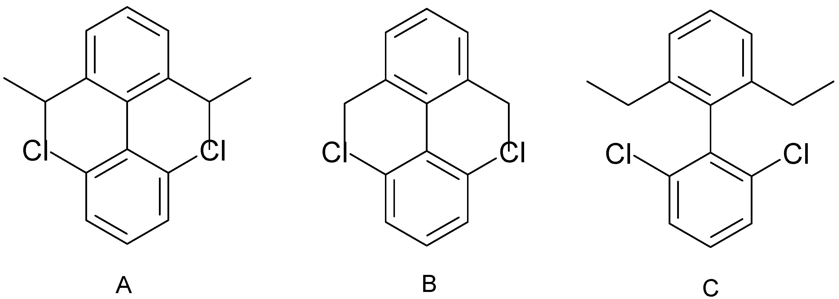 Molecules 11 00219 g005