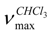 Molecules 11 00257 i001