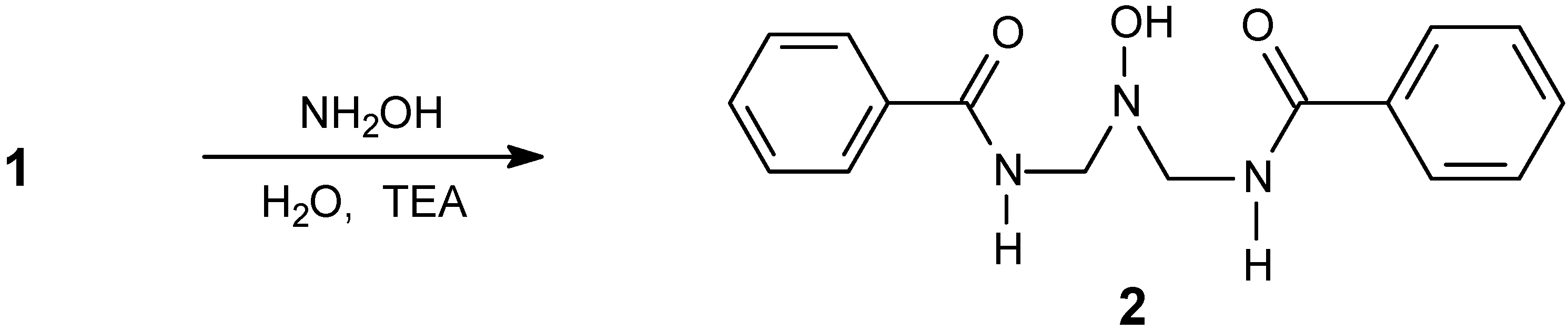 Molecules 11 00279 g001