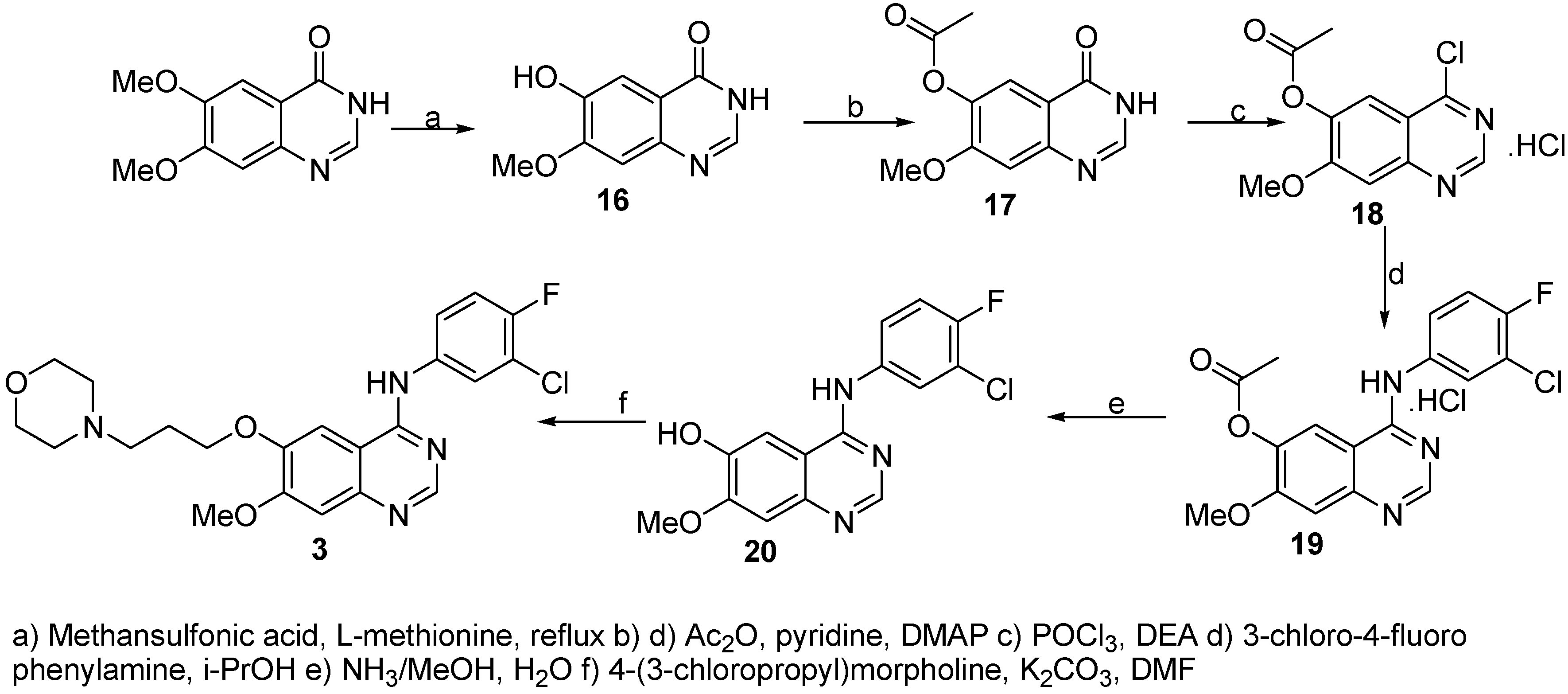 Molecules 11 00286 g004