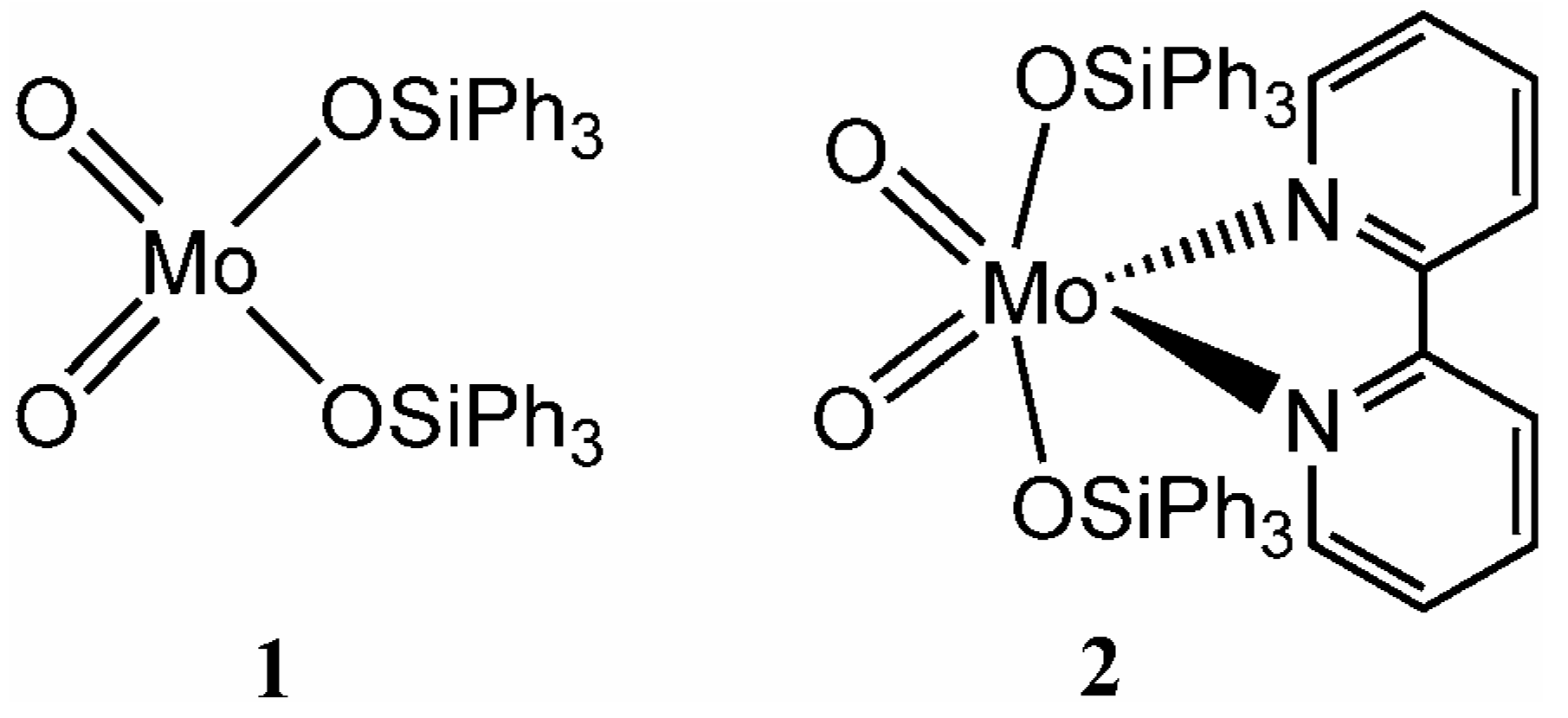 Molecules 11 00298 g001