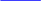 Molecules 11 00298 i002