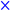 Molecules 11 00298 i004
