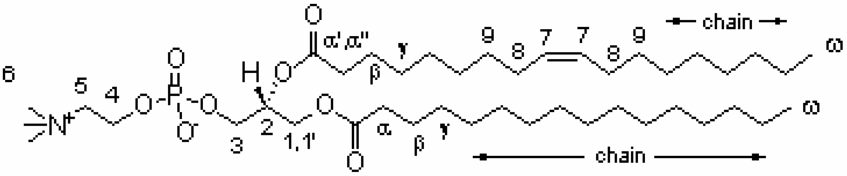 Molecules 11 00334 g001