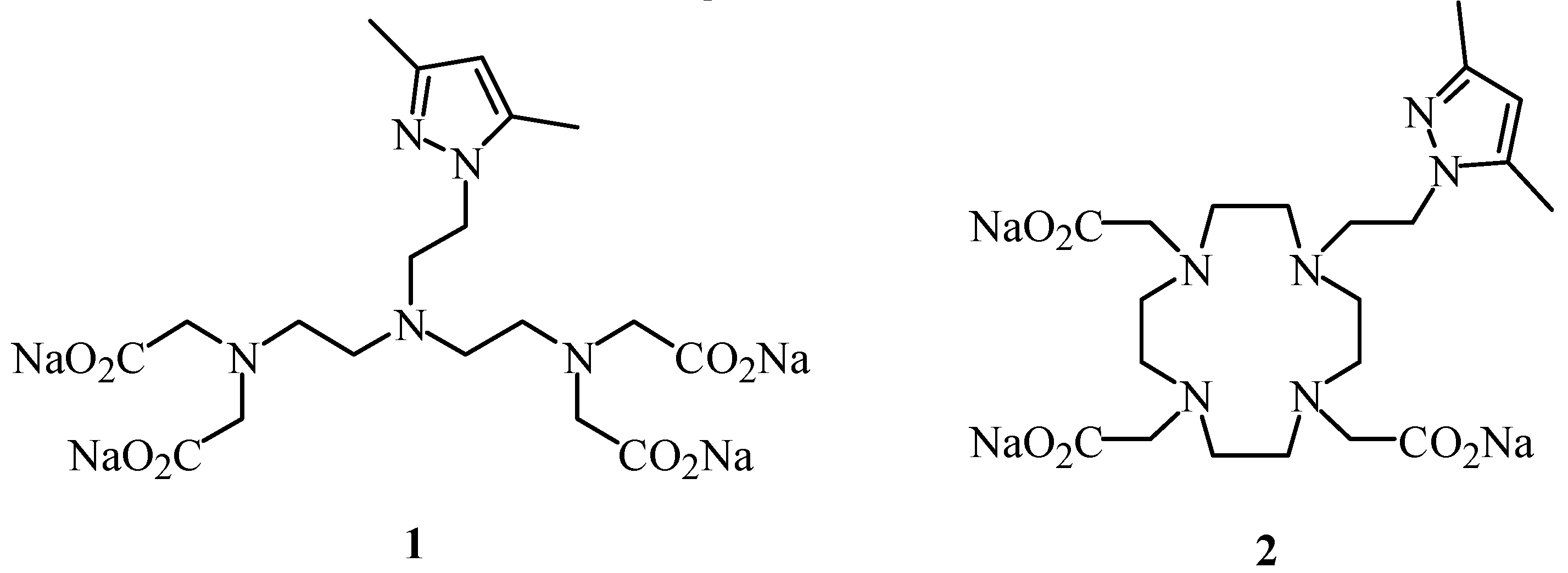 Molecules 11 00345 g001 550