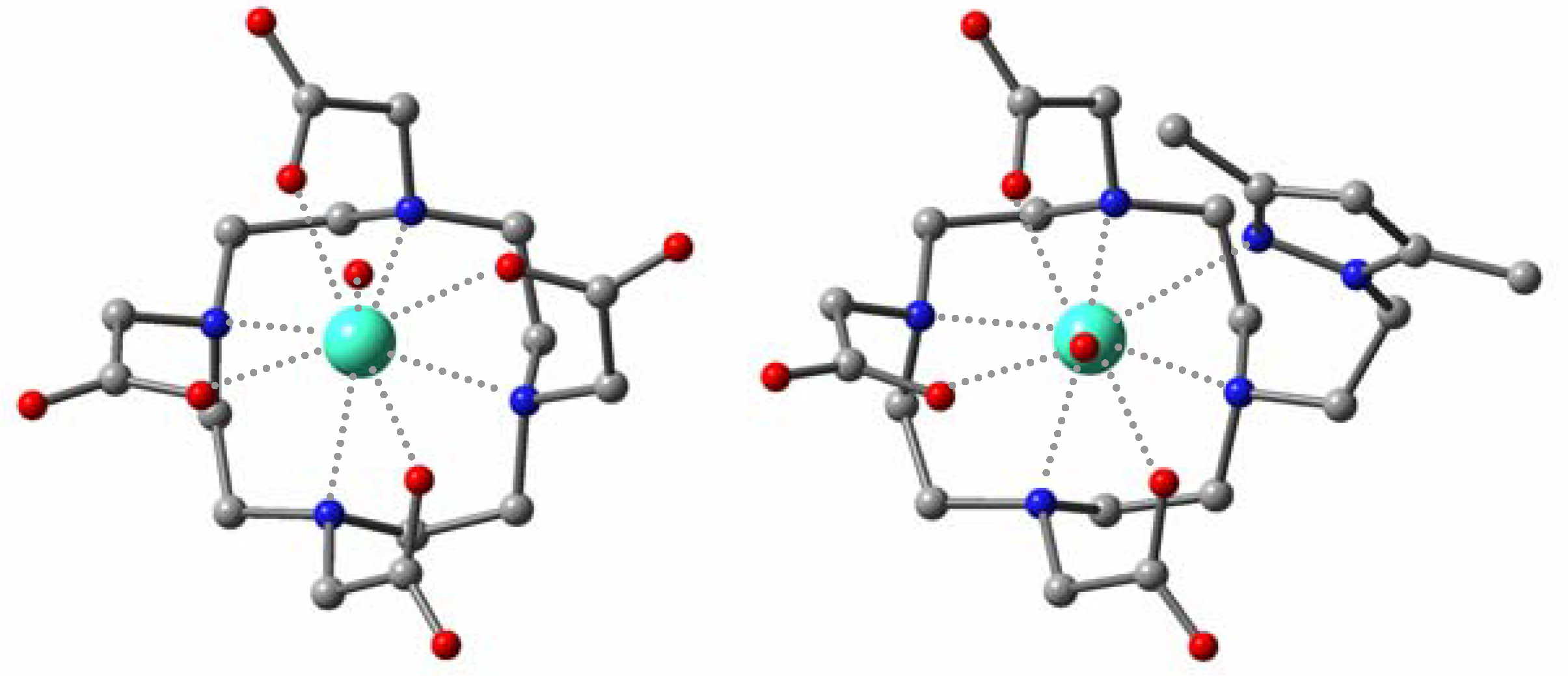 Molecules 11 00345 g004 550