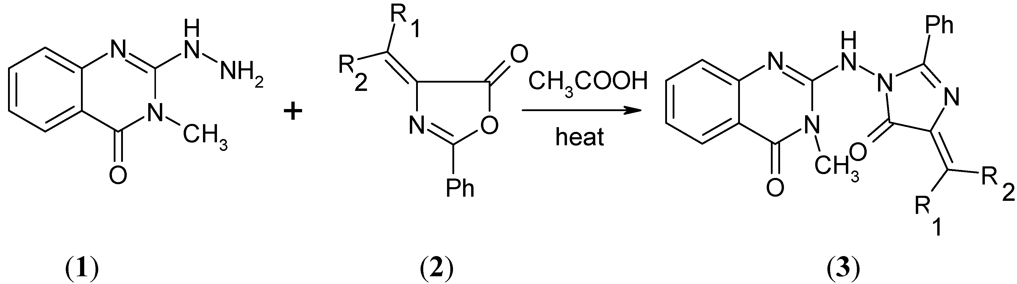 Molecules 11 00377 sch001