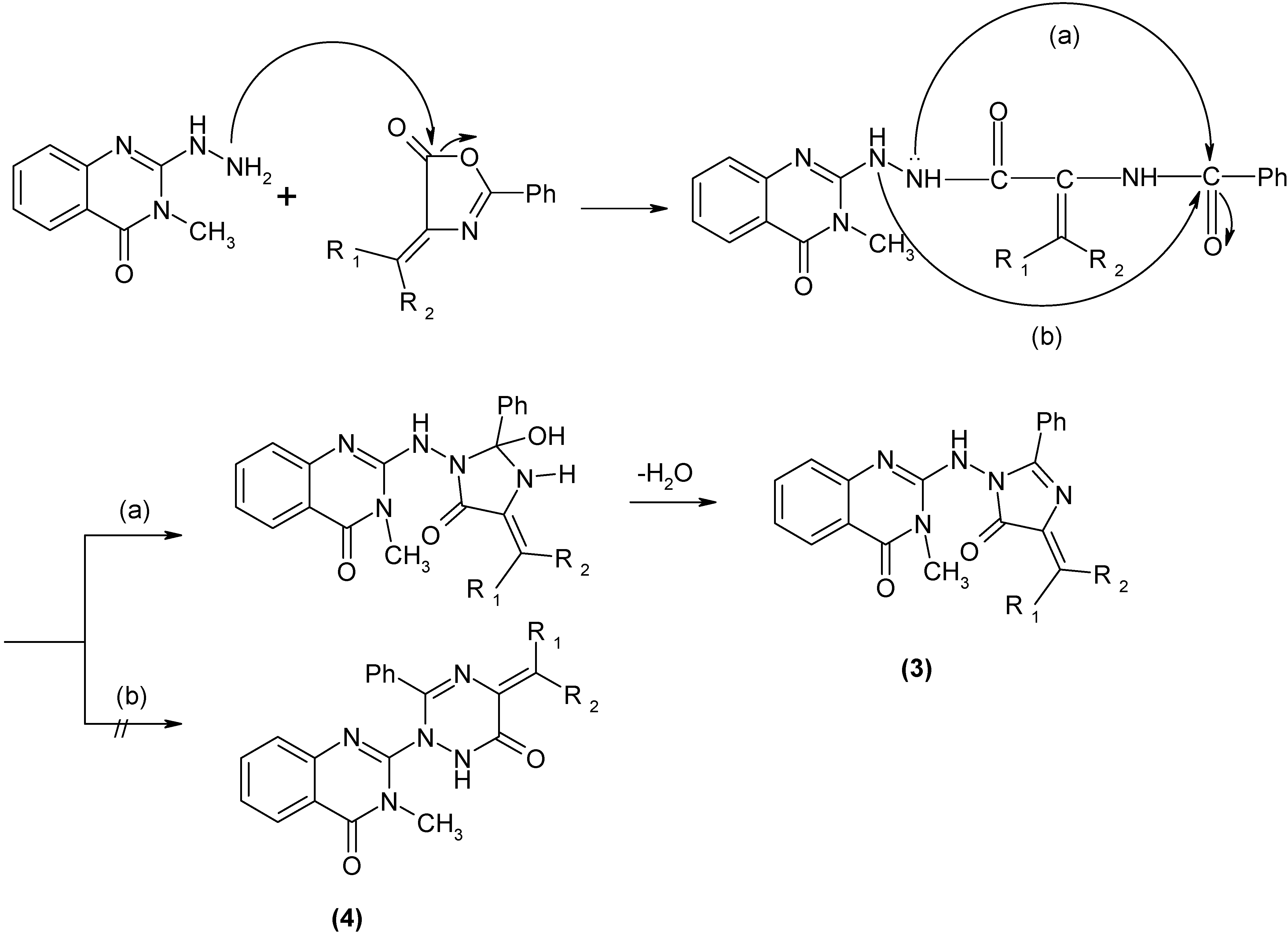 Molecules 11 00377 sch002