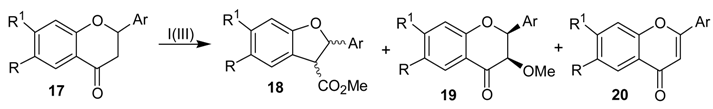 Molecules 11 00421 i001