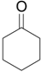 Molecules 11 00421 i002