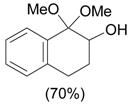 Molecules 11 00421 i005