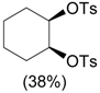 Molecules 11 00421 i010