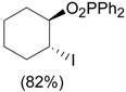 Molecules 11 00421 i016