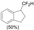 Molecules 11 00421 i020