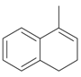 Molecules 11 00421 i021