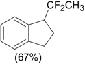 Molecules 11 00421 i022