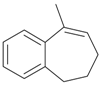 Molecules 11 00421 i023